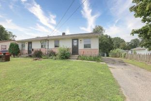 136 72nd St Se - Photo 1 of 1