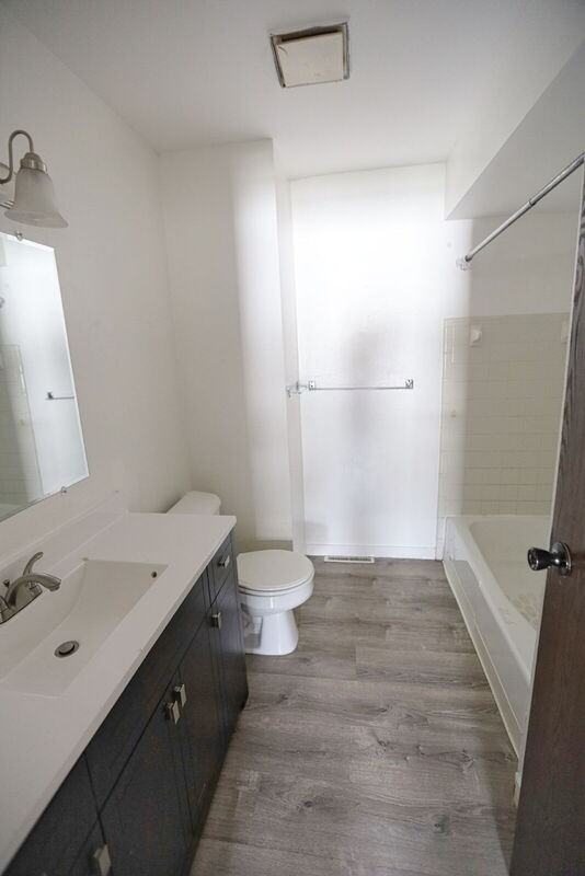 136 72nd St Se - Photo 5 of 9