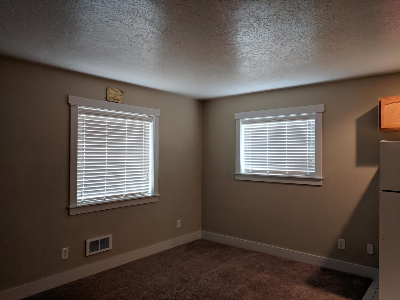 2 Big River Road - 7 - Photo 5 of 21