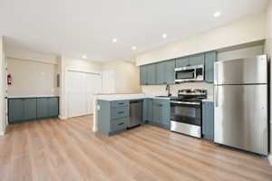 featured image of 143 State St