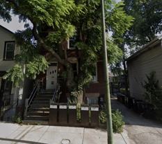 712 West 17th Street - Photo 1 of 1