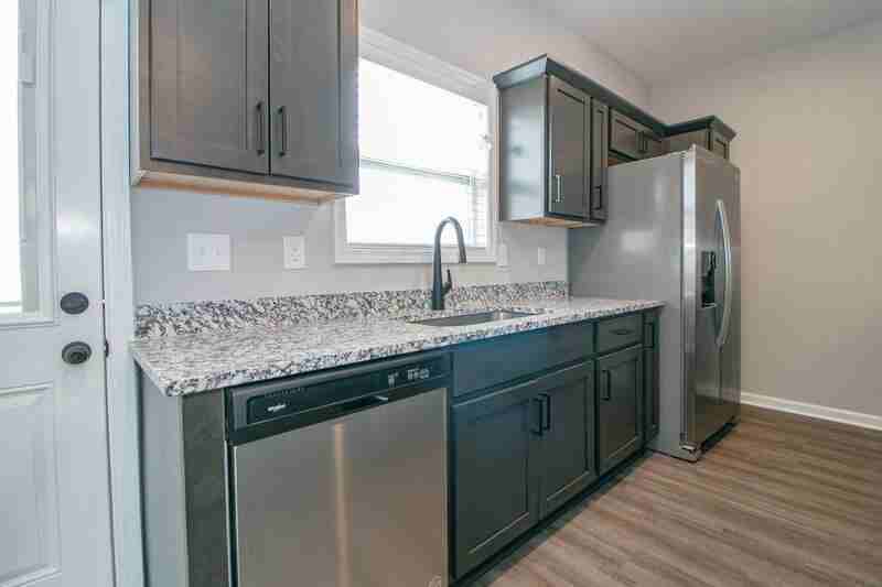 1115 #B3 - Photo 7 of 21
