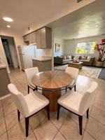 featured image of 1317 Michigan Ave W