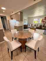 1317 West Michigan Avenue - Photo 1 of 1