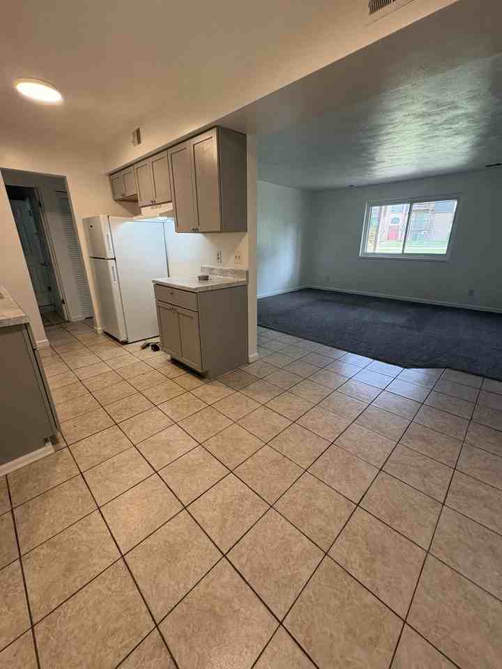 1317 West Michigan Avenue - Photo 2 of 17