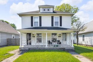 1011 E Raymond St - Photo 1 of 1
