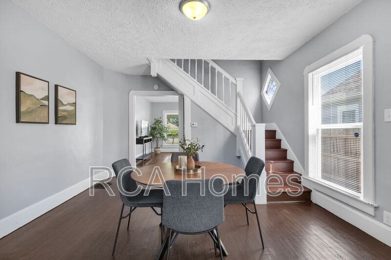 1011 E Raymond St - Photo 5 of 14