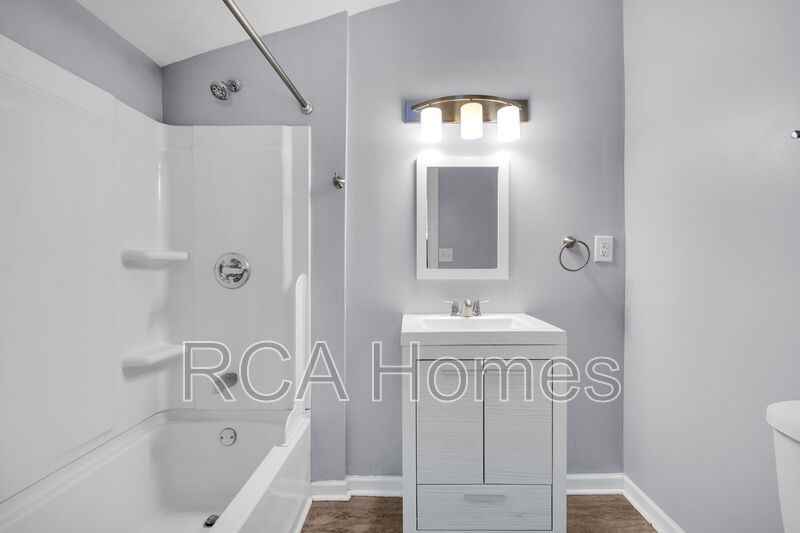 1011 E Raymond St - Photo 7 of 14