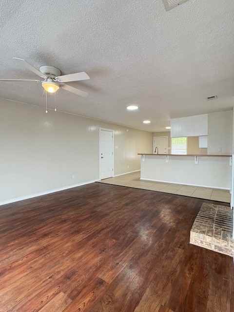 885 CR149 - Photo 5 of 13