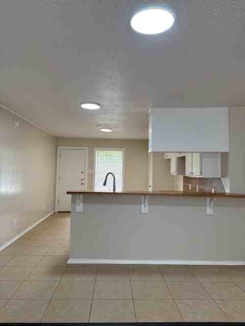 885 CR149 - Photo 6 of 13
