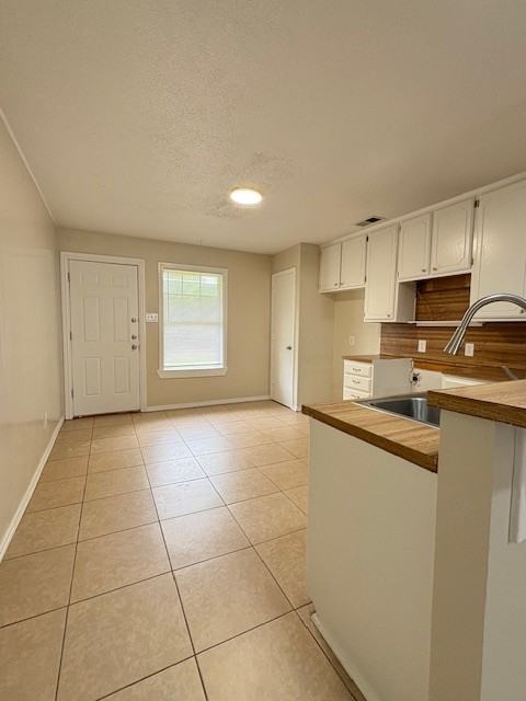 885 CR149 - Photo 7 of 13