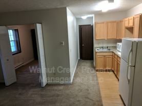 4461 Oberlin Ave #D - Photo 1 of 1