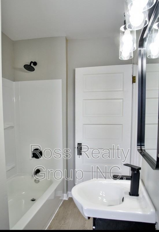 1104 Nevada St - Photo 3 of 6