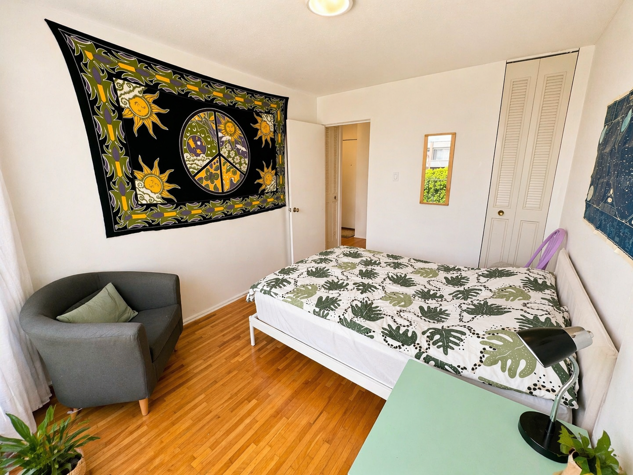 2476 York Avenue #302 - Photo 7 of 8