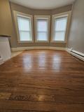 197 North Main Street - Photo 1 of 1