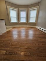 197 North Main Street - Photo 1 of 1