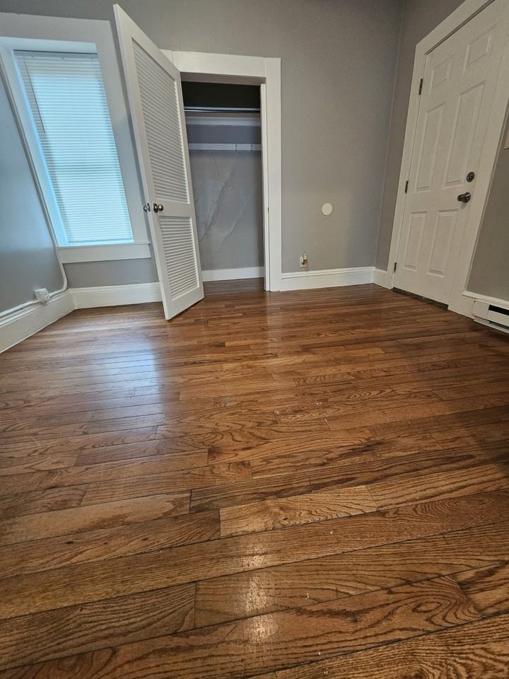 197 North Main Street - Photo 2 of 10