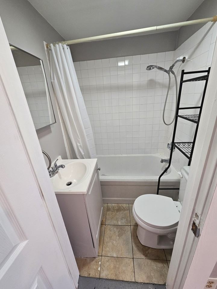 197 North Main Street - Photo 5 of 10