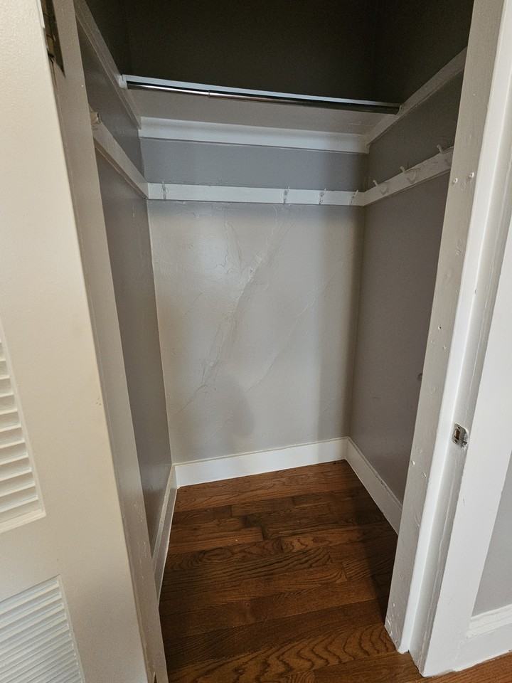 197 North Main Street - Photo 6 of 10