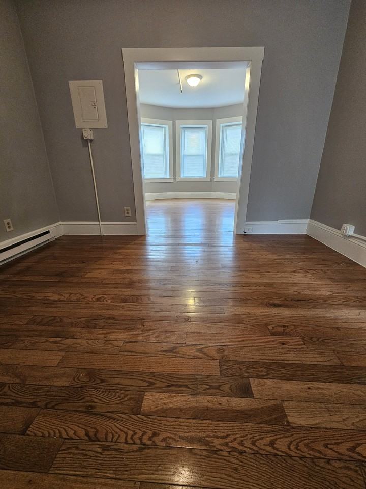 197 North Main Street - Photo 7 of 10