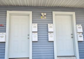 featured image of 370 Olive St