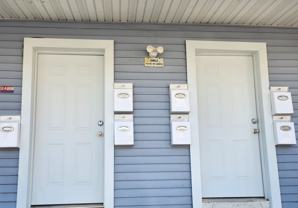 370 Olive Street LLC - Photo 1 of 1