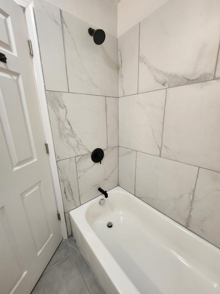 370 Olive Street LLC - Photo 2 of 12