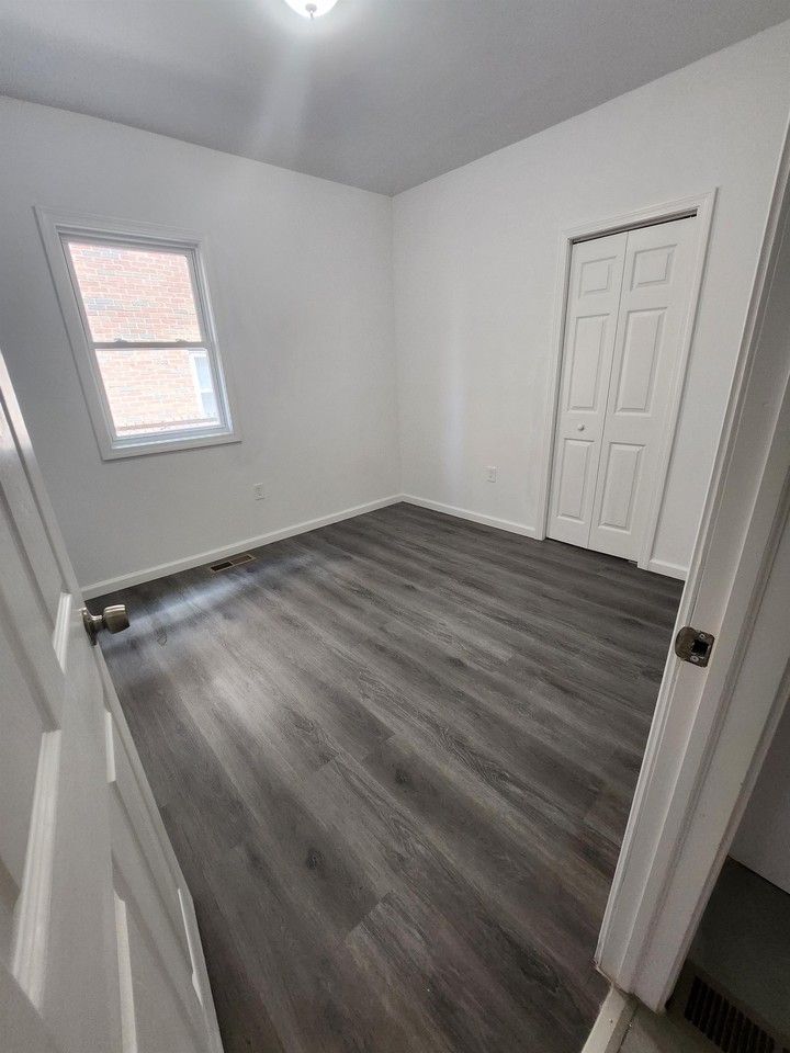 370 Olive Street LLC - Photo 5 of 12