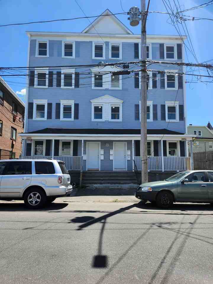 370 Olive Street LLC - Photo 7 of 12