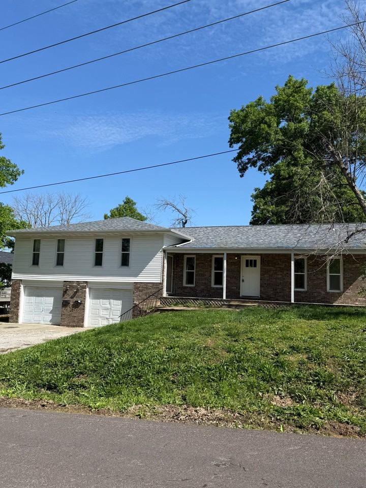 627 629 Hendricks - 627 #627 - Photo 2 of 19