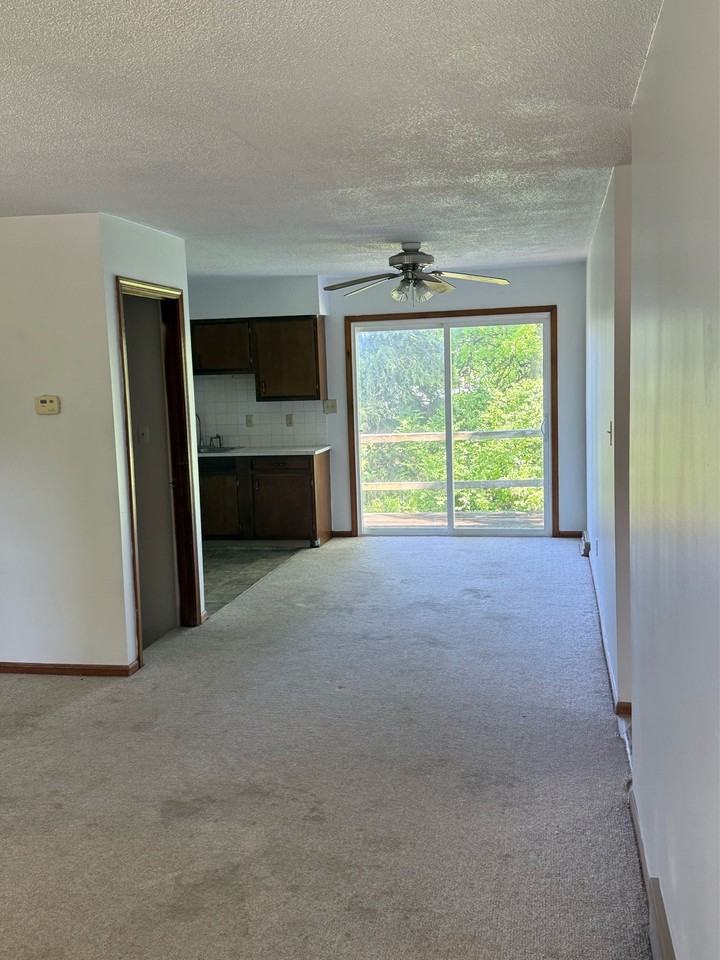 627 629 Hendricks - 627 #627 - Photo 3 of 19