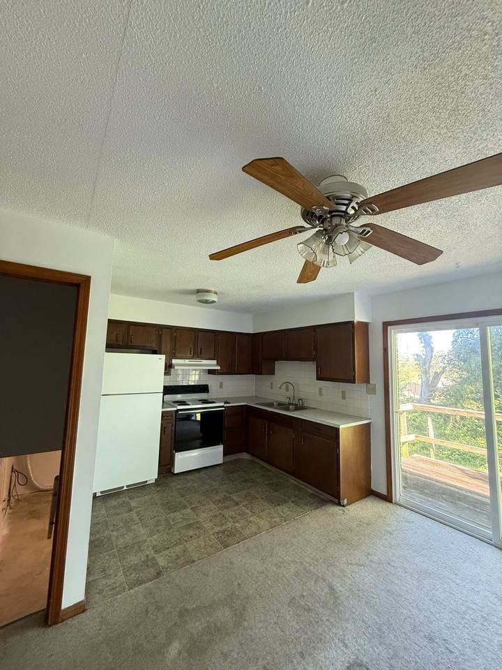 627 629 Hendricks - 627 #627 - Photo 4 of 19