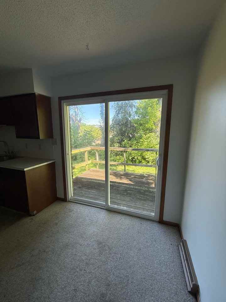 627 629 Hendricks - 627 #627 - Photo 5 of 19