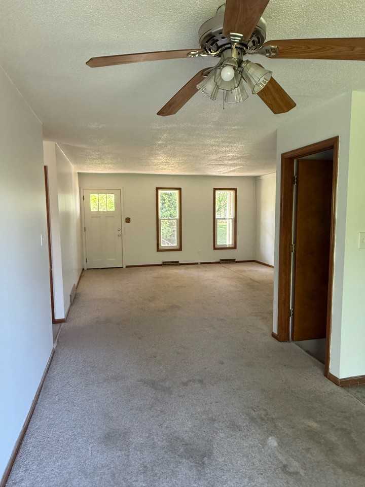 627 629 Hendricks - 627 #627 - Photo 6 of 19