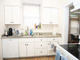231 Saint Paul St. - Photo 1 of 1