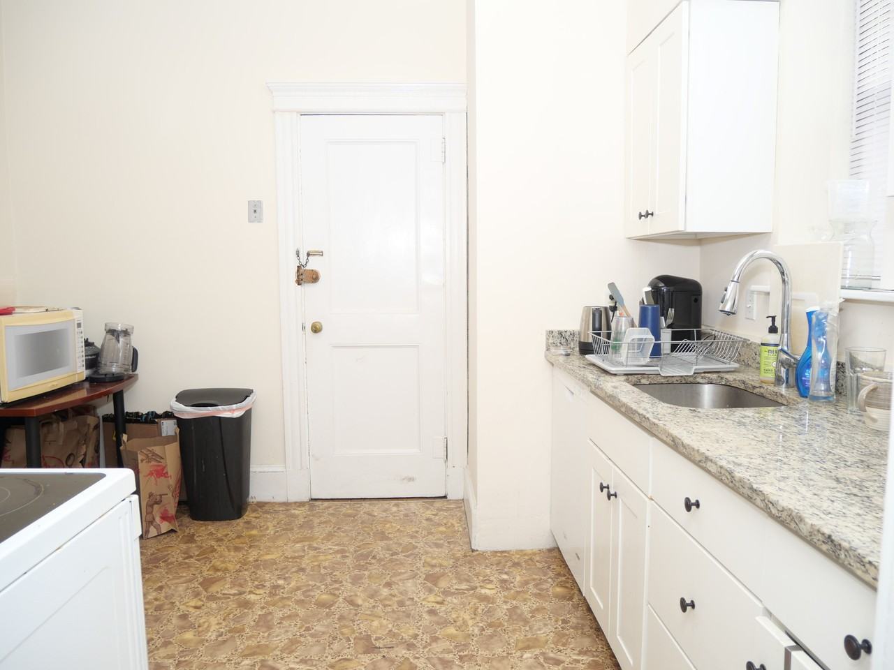 231 Saint Paul St. - Photo 2 of 12