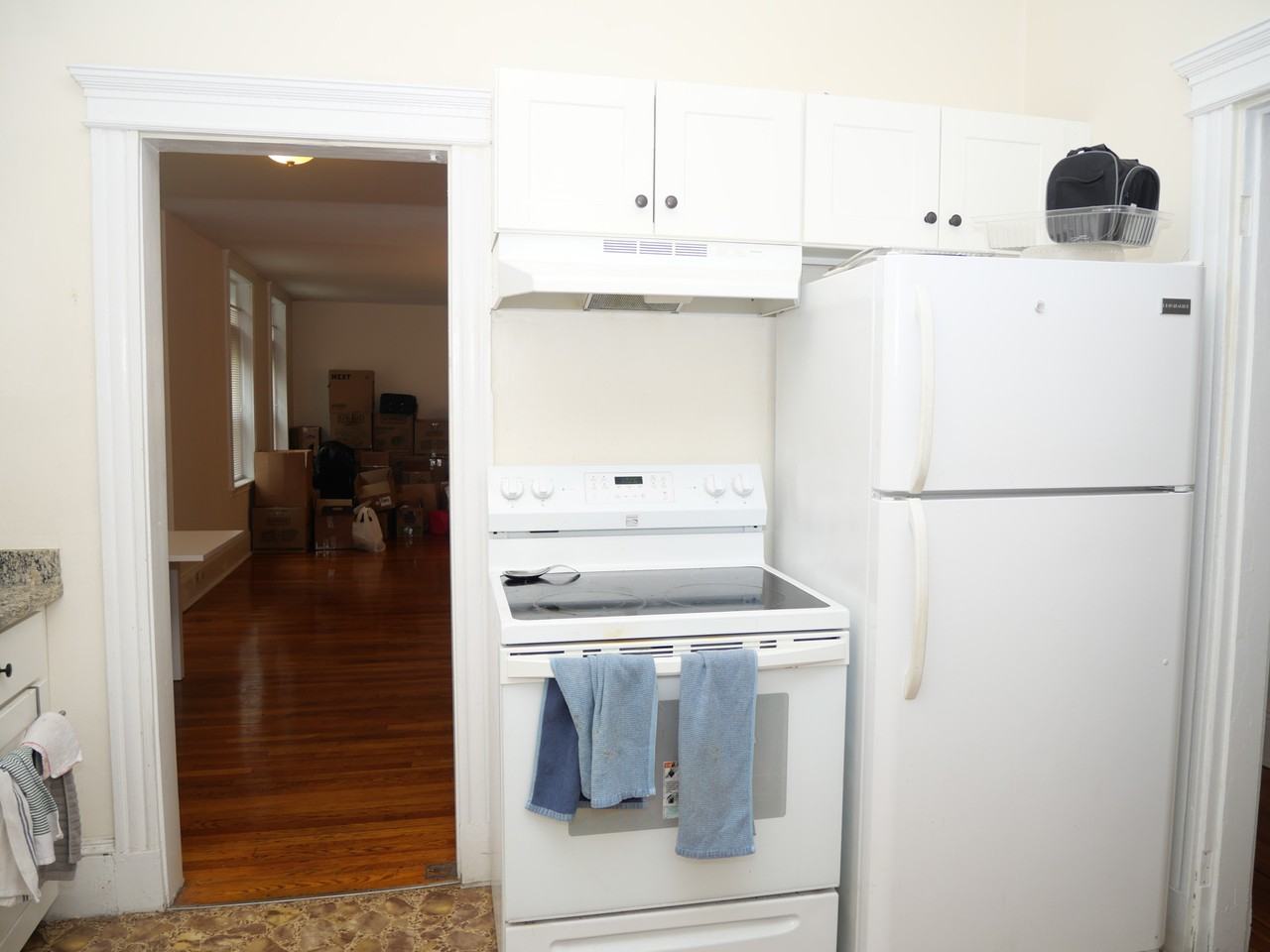 231 Saint Paul St. - Photo 3 of 12