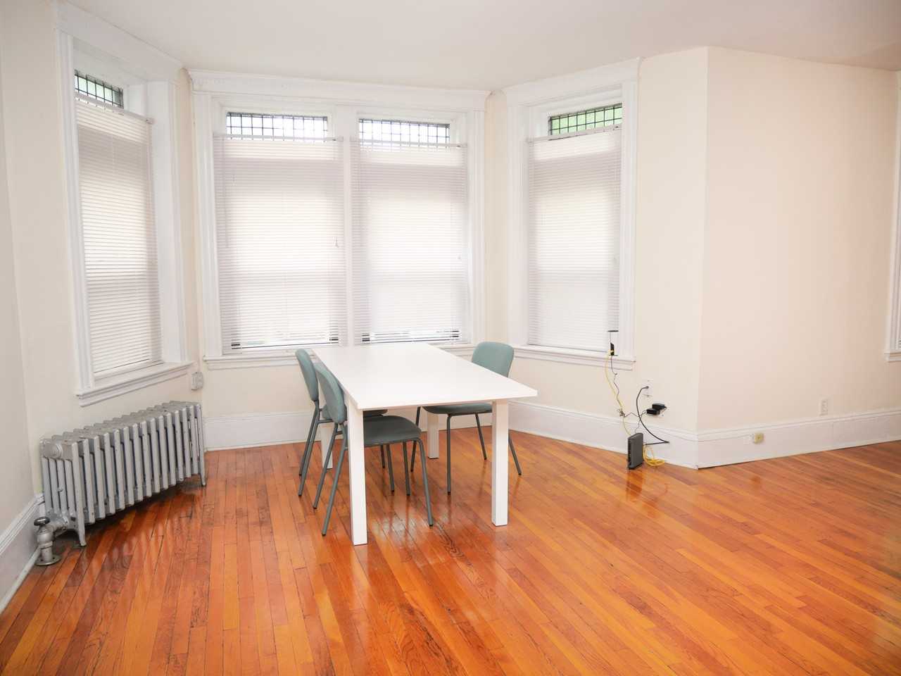 231 Saint Paul St. - Photo 4 of 12