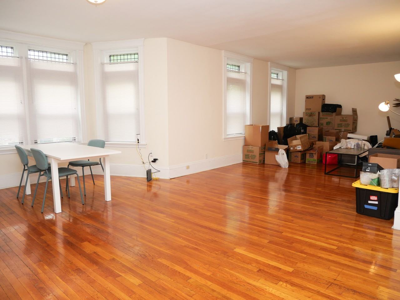 231 Saint Paul St. - Photo 5 of 12