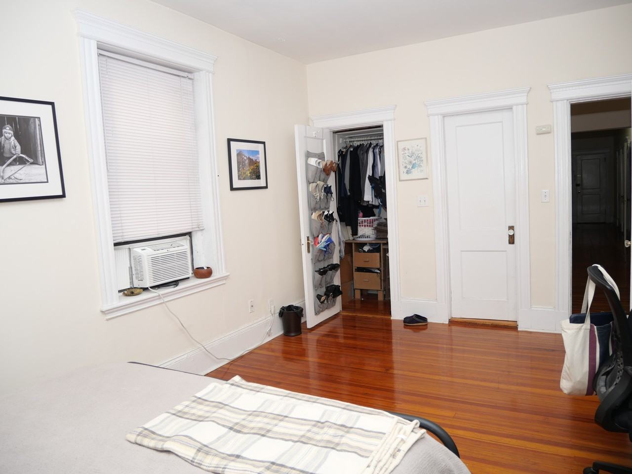 231 Saint Paul St. - Photo 6 of 12
