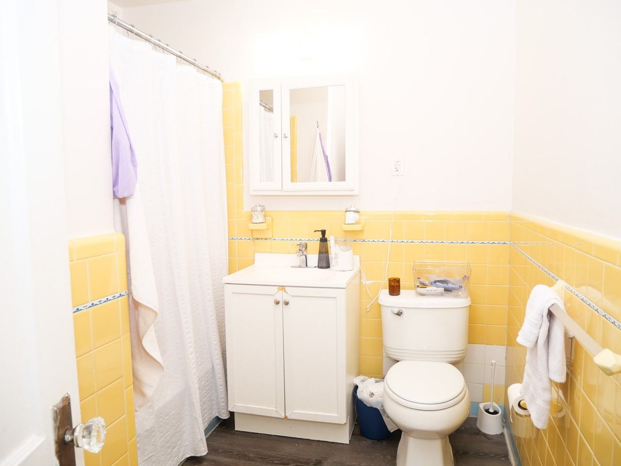 231 Saint Paul St. - Photo 7 of 12