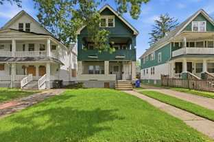 13615 Earlwood Rd #UPPER - Photo 1 of 1