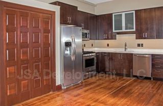 611 Sycamore St #302 - Photo 1 of 1