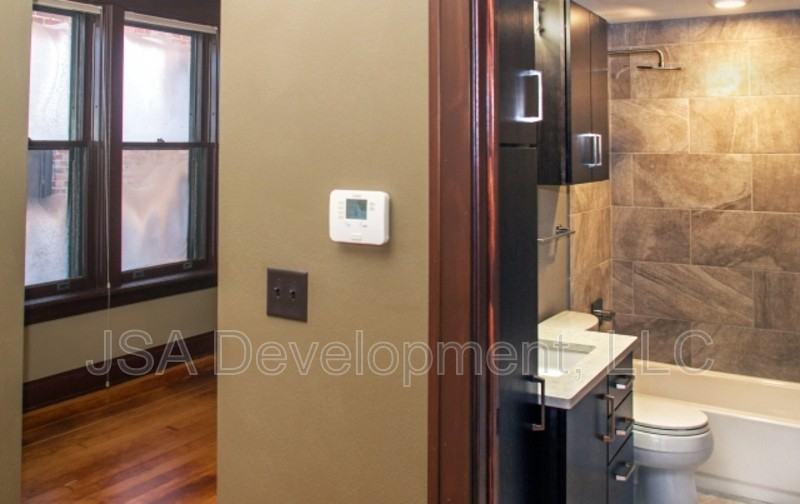 611 Sycamore St #302 - Photo 2 of 3