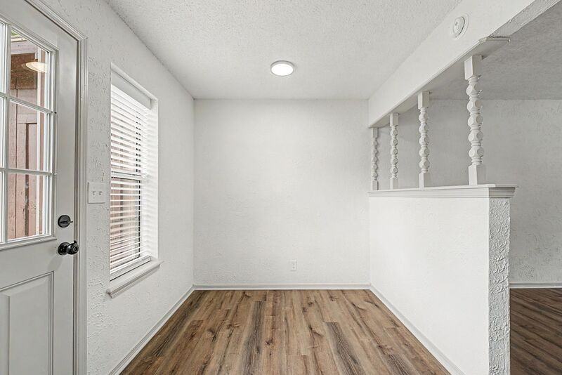 201 Jefferson St Apt B - Photo 7 of 22