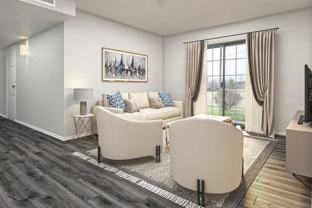 Meadowview Apartments - Photo 1 of 1