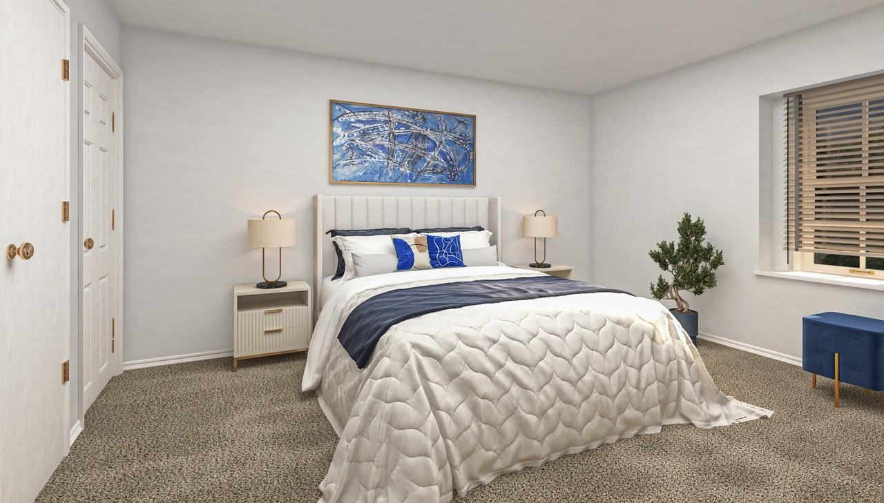 Meadowview Apartments - Photo 4 of 44