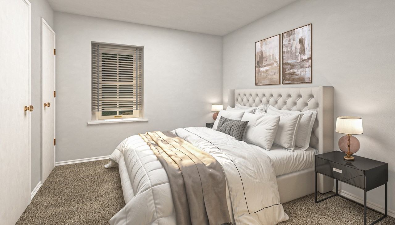 Meadowview Apartments - Photo 5 of 44