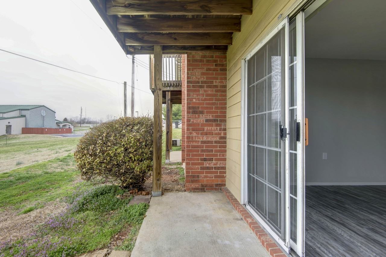 Meadowview Apartments - Photo 6 of 44