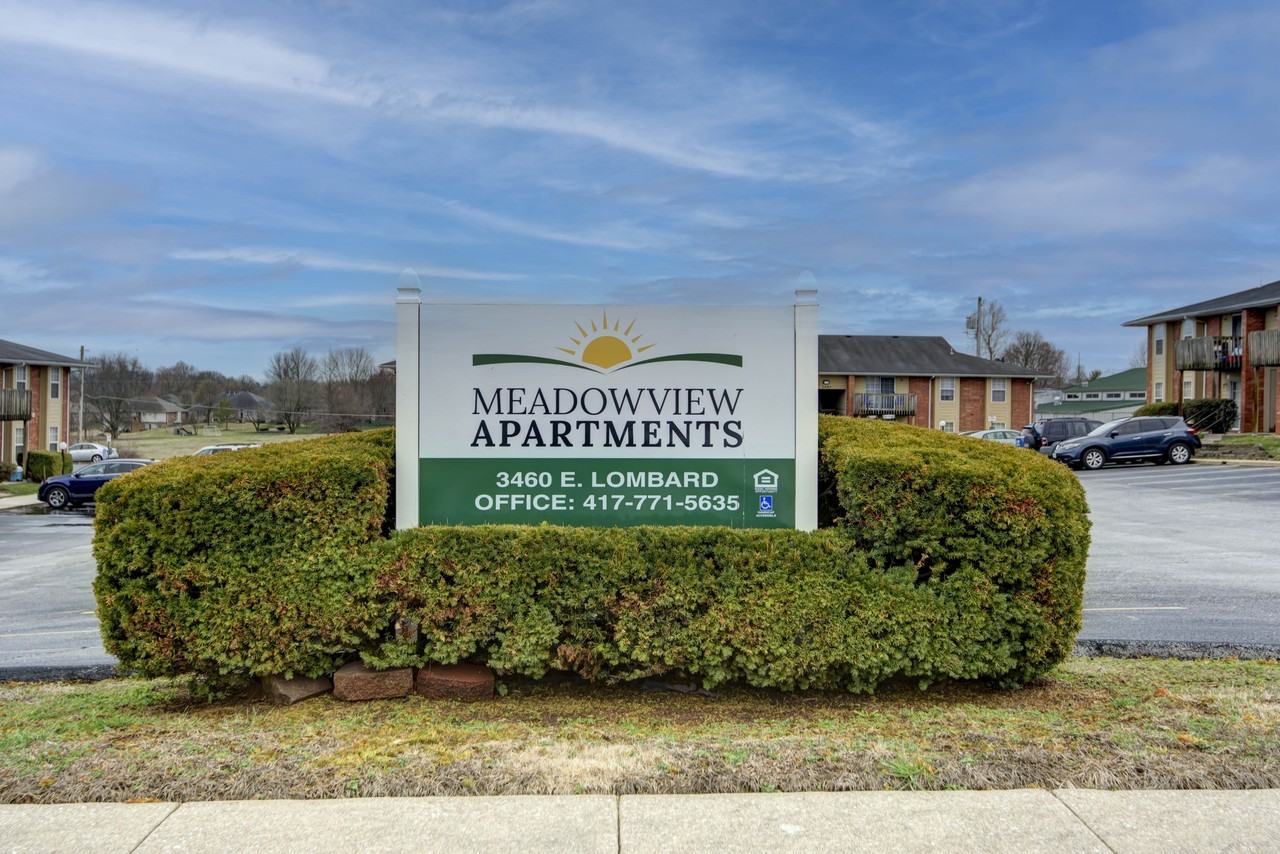 Meadowview Apartments - Photo 7 of 44
